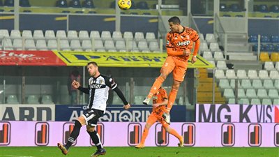 رونالدو: لن يحقق المجد من لا يفهم هذا الأمر