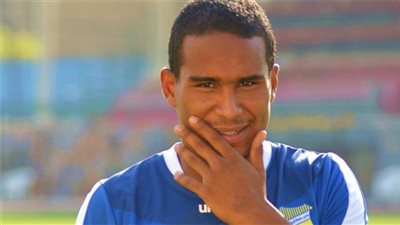 نجم الزمالك السابق منتقدا صفقة باتشيكو: عليها علامات استفهام 