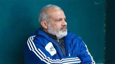 نجم الأهلي السابق يكشف سبب الواقعة الشهيرة في لقاء الزمالك 