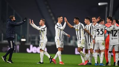 خطة بديلة في يوفنتوس تحسبا لفشل التعاقد مع نجم برشلونة