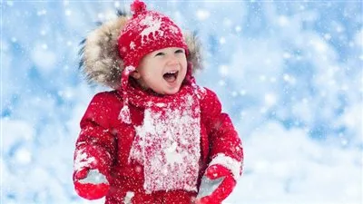 الأرصاد تكشف موعد تخفيف الملابس الشتوية (فيديو)