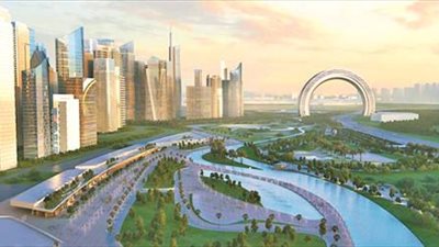 ماذا تعرف عن 