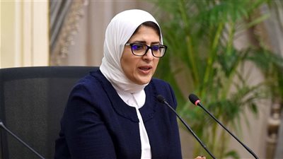 تعرف على مبادرة الكشف المبكر عن الأنيميا والتقزم لتلاميذ المدارس