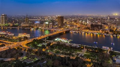 أمطار وبرودة.. تعرف على حالة الطقس المتوقعة غداً الاثنين 15/3/2021 