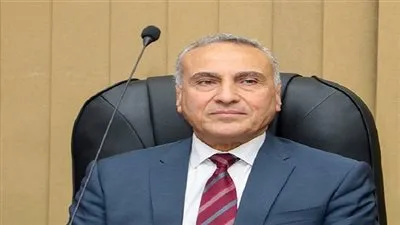 في متناول محدودي الدخل.. تفاصيل الحصول على شقة بفائدة 3 % بأقساط على 30 سنة