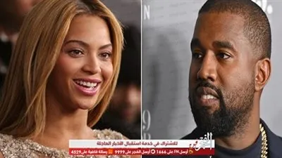 كاني ويست يفوز بجرامي عن 