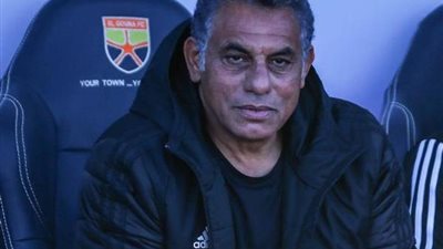 حمادة صدقي: رحلت عن الإنتاج الحربي لأسباب شخصية وليس من أجل الهلال 