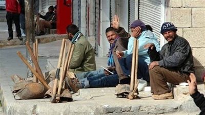 من هنــــــاااااااااااا... رابط نظام جدارة السعودي لتقديم وظائف الحج والعمرة 1442 للجنسين وطريقة التسجيل والتقديم (المملكة تعلن فتح باب التقديم)