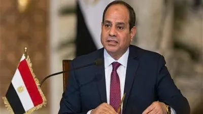 برلمانية: توجيه الرئيس ببرنامج جديد للتمويل العقاري خطوة لانتعاش سوق العقارات فى مصر