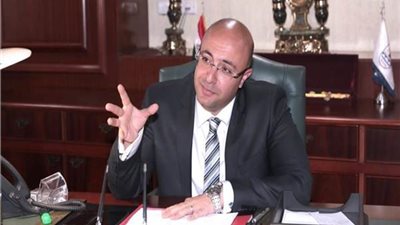 محافظ بني سويف: ألعاب نارية وهدايا في العيد القومي للإقليم (فيديو)