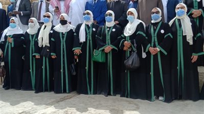 4 فعاليات عالمية تستغلها مصر لإحداث رواج سياحي 