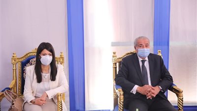 التعاون الدولى: 129 مليون دولار تمويلات من شركاء التنمية لقطاع التموين