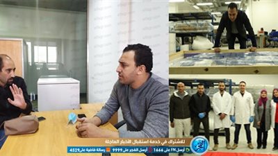 حوار مع رئيس فريق ترميم وصيانة ونقل المومياوات الملكية.. يكشف عن أسرار العملية وكيفية التنفيذ 