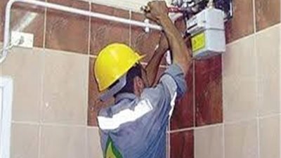 البترول: هناك مبادرة لتوصيل الغاز الطبيعي بالتقسيط على 6 سنوات (فيديو)