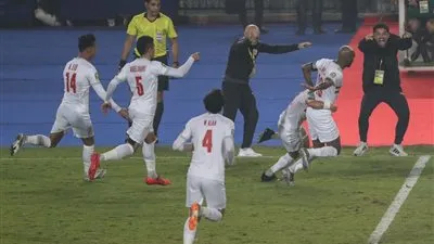 شيكابالا يتسبب في عرض مدافع الفريق للبيع.. والزمالك ينتظر الرد