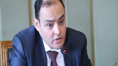 رئيس اقتصادية النواب يكشف الموعد المتوقع لزيادة رواتب القطاع الخاص