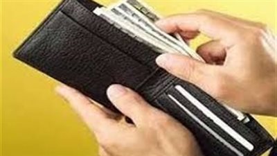 ما هو حكم البيع بالتقسيط إذا لم يكن للبائع محل ولا بضاعة؟ الإفتاء تجيب