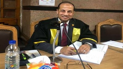 رسالة دكتوراه تناقش التغلغل الإسرائيلي في غرب وجنوب أفريقيا