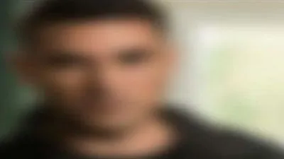 أول تصريح لفنان شهير بعد إصابته بكورونا