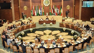 البرلمان العربي يدين هجوم ميليشيا الحوثي الإرهابية على منطقة خميس مشيط السعودية