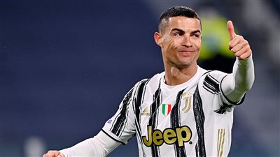 ترتيب الدوري الإيطالي قبل مواجهات الجولة المقبلة