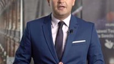 نائب رئيس هواوي: مصر تمتلك فرصاً هائلة لريادة المنطقة رقمياً