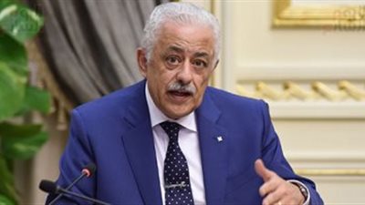 طرق تقديم التظلمات لطلاب النقل في القاهرة والجيزة