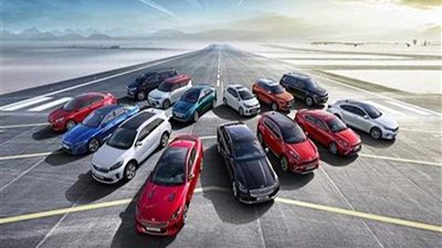 تعرف على أهم السيارات الجديدة المطروحة عالميًا للعام 2021