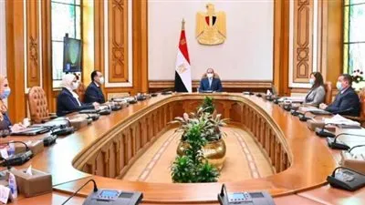 حوافز للملتزمين بضوابط النمو السكاني.. ما لا تعرفه عن مشروع تنمية الأسرة المصرية