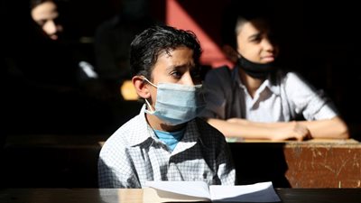 إلغاء الترم الثاني الأبرز.. شائعتان نفتهما الحكومة