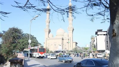 تبدأ السبت.. هل تعد الموجة الحارة إيذانا ببدء صيف 2021؟