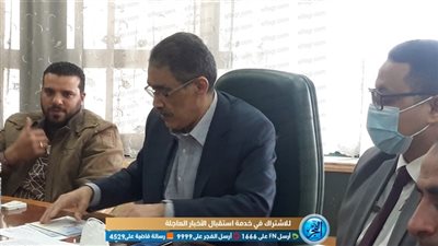 رشوان: بعد 20 عام من ضياع أرض نادي مدينة نصر.. إعادة أموال النقابة واللجوء للقضاء للحصول على فوائدها