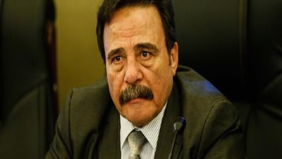 نقابات عمال مصر: نطالب بزيادة الأجور بالقطاع الخاص مثل الحكومي