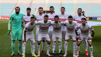 عاجل - حظوظ الزمالك في التأهل بدوري أبطال إفريقيا بعد السقوط أمام الترجي