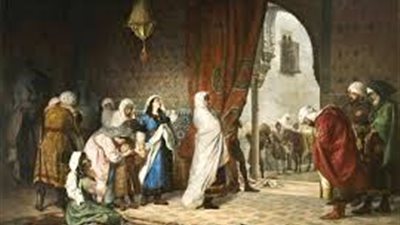 بالأسماء.. المرأة طبيبة وفلكية وصاحبة أوقاف في الإسلام