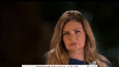 طرح البرومو الرسمي لمسلسل 