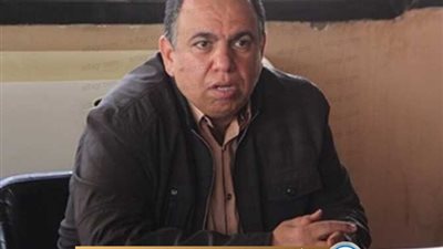 هشام يونس: الحفاظ على حياة الصحفيين يجب أن يكون خارج أي صراعات