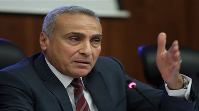 البنك المركزي يكشف الشرط الأساسي للحصول على التمويل العقاري