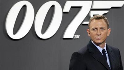 وفاة أحد أعداء 