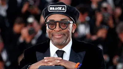 المخرج الأميركي سبايك لي يرأس تحكيم مهرجان كان 74