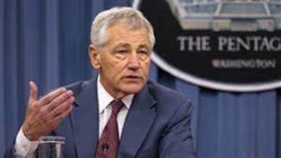 وزير الدفاع الامريكي يدعو لتحالف مع كوريا الجنوبية لمواجهة الجارة الشمالية