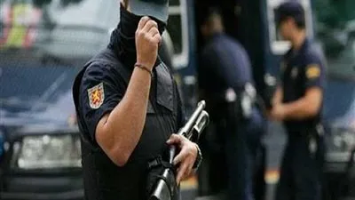 إصابة آلاف الإيرانيين خلال 