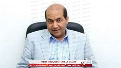 طارق الشناوي: 