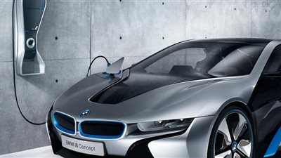 في هذا الموعد.. 