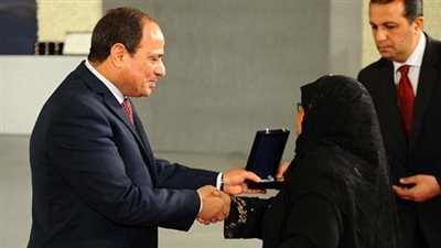 تمكين اقتصادي.. ماذا قدمت الدولة للمرأة في شهر مارس؟