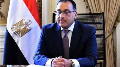 تقليل فاتورة الاستيراد.. مساعي الحكومة لتطبيق الزراعة التعاقدية