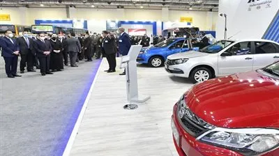 تبدأ من 1700 جنيه.. 