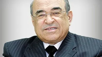 مصطفى الفقي: مصر اتخذت إجراءات اقتصادية مهمة لتوفير حياة كريمة للمواطن