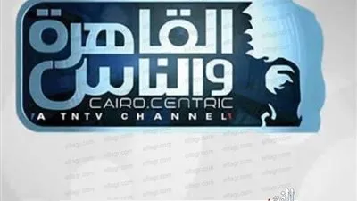 نجوم الفن في حلقة خاصة بعيد الأم على شاشة 