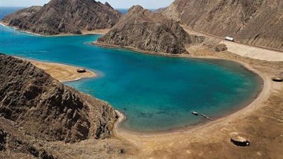 تعرف على مكان تصوير فيلم 